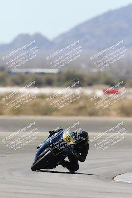 media/Apr-19-2025-CVMA (Sat) [[586b59ad56]]/Race 10-Amateur Supersport Middleweight/